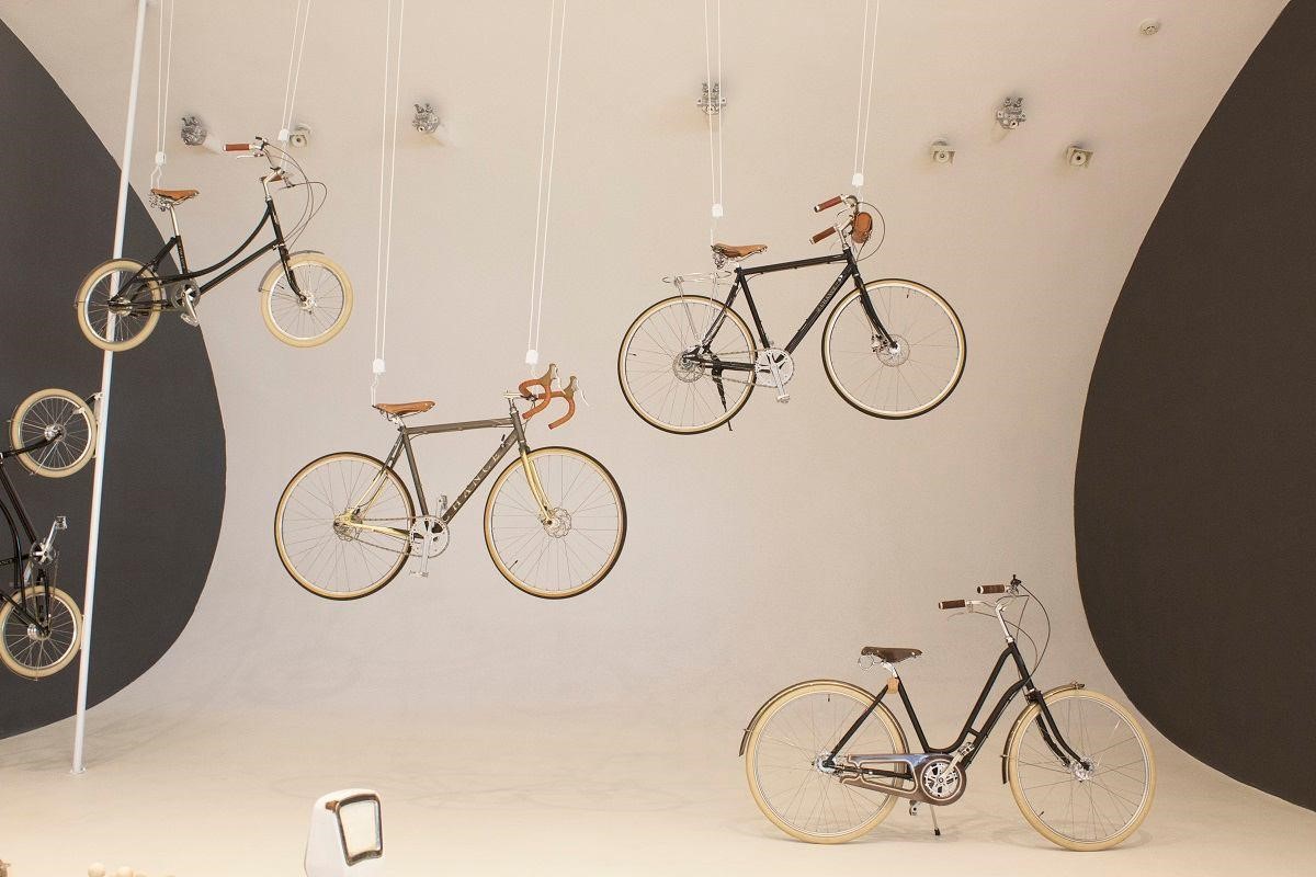 圖片提供_VVG Play Play